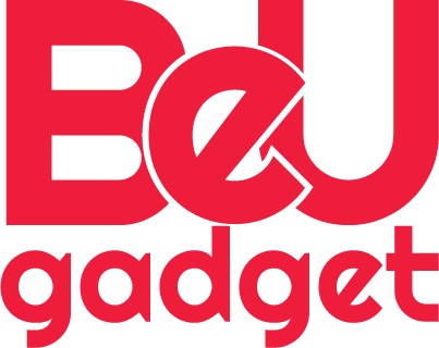 BeU Gadget