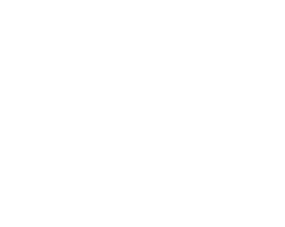 BeU Gadget